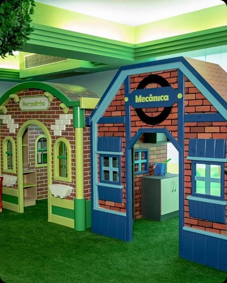Imagem do resort 4