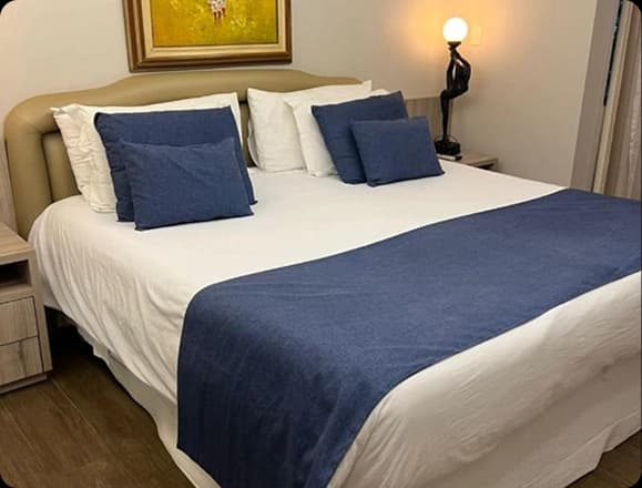 suite-image
