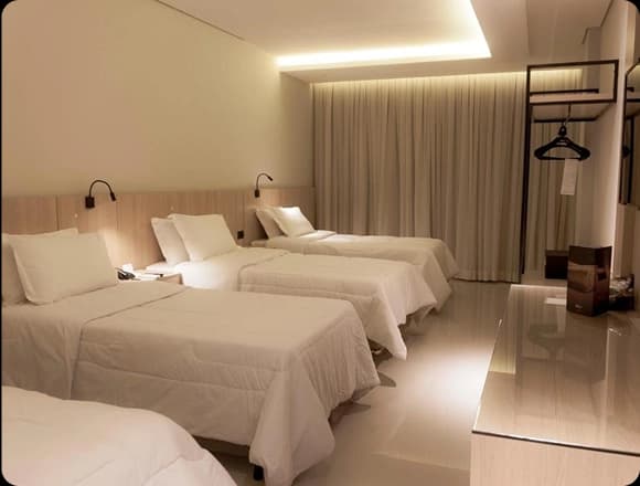 suite-image