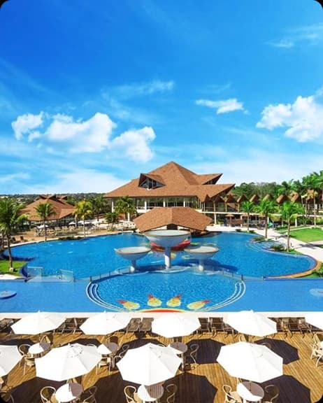 Imagem do resort 1