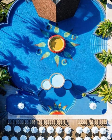Imagem do resort 3