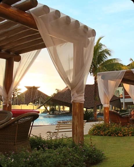Imagem do resort 4