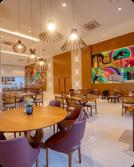 Imagem do resort 5