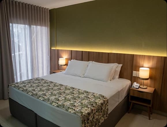 suite-image