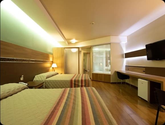 suite-image