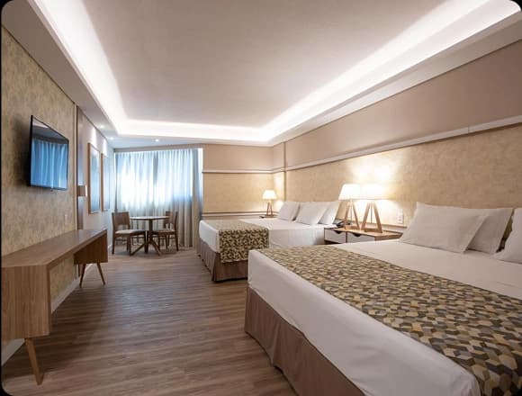 suite-image