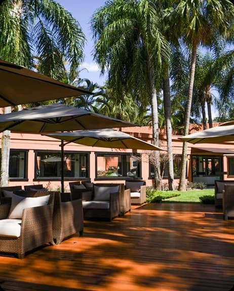 Imagem do resort 1