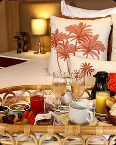 Imagem do resort 2