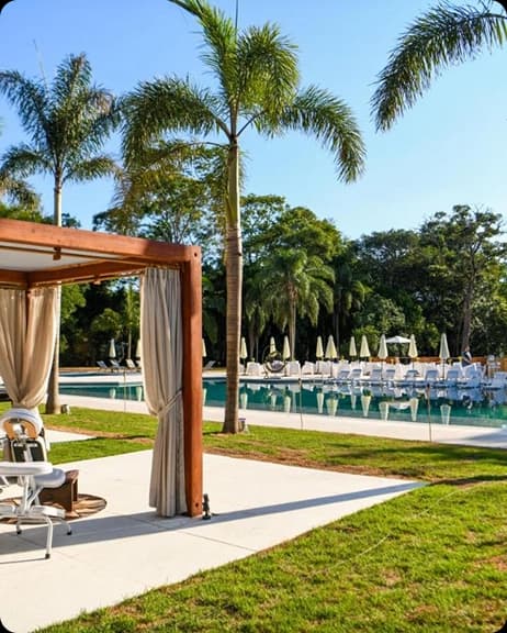 Imagem do resort 4