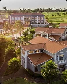 Imagem do resort 6