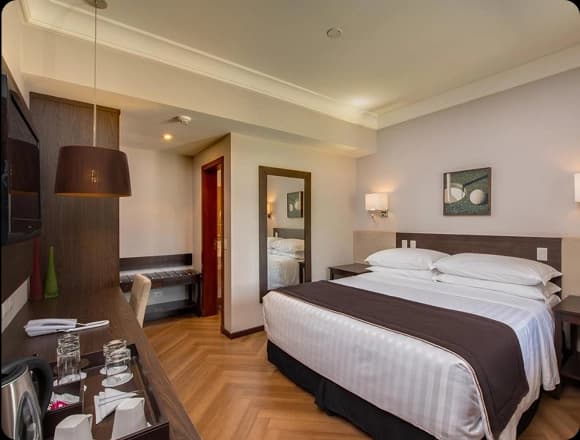 suite-image