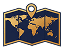 Hoteis Icon