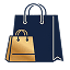 Onibus Icon