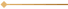 seta