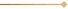 seta