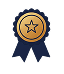 Arco Icon