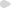 list icon