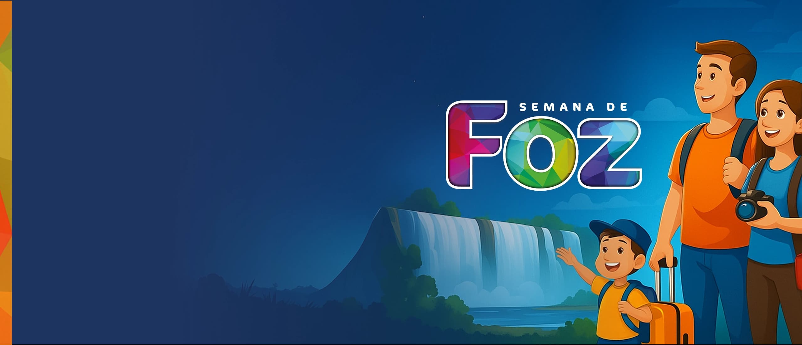 Header alteraçao