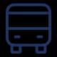 Onibus Icon