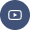 icone youtube