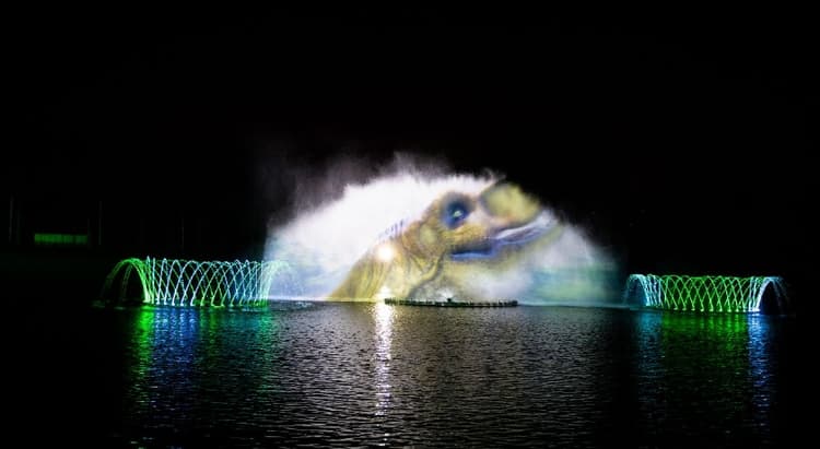 tour picture