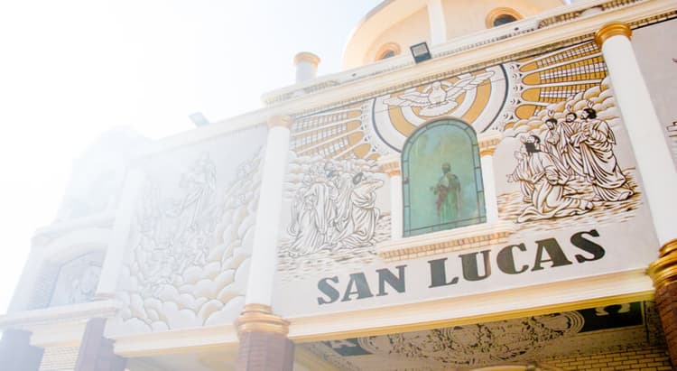 Tour por Foz do Iguaçu