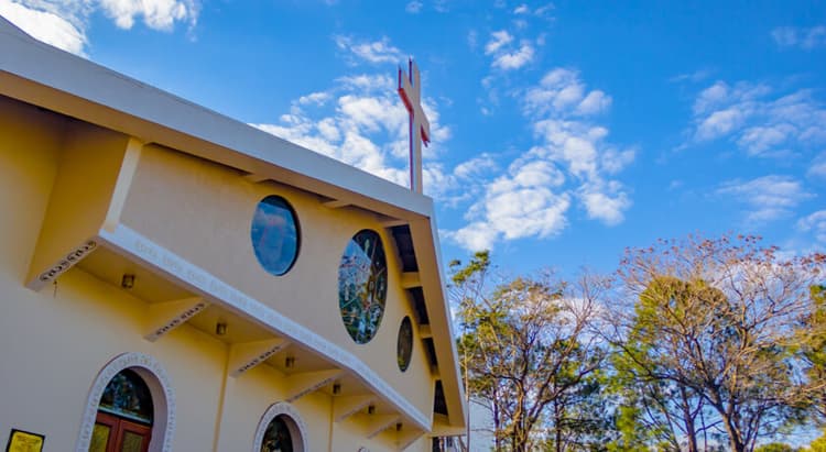 Tour por Foz do Iguaçu