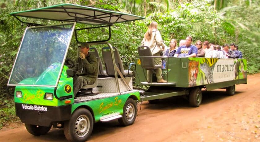 passeio_nas_cataratas