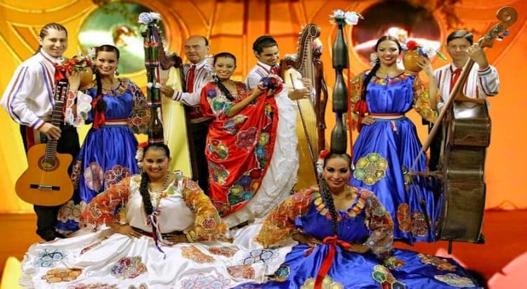 Tour por Foz do Iguaçu