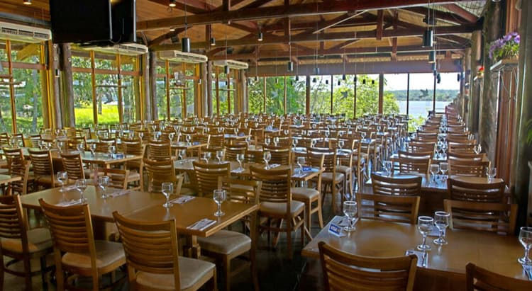 Tour por Foz do Iguaçu