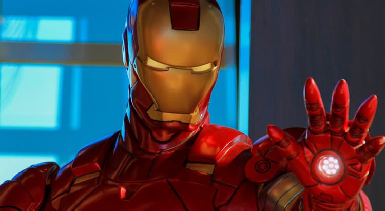 Tour por Foz do Iguaçu