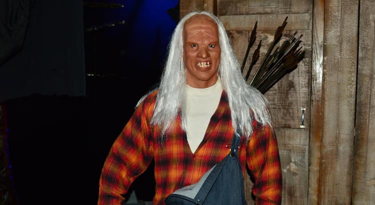 Tour por Foz do Iguaçu