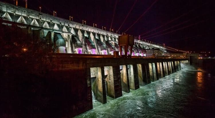 Tour por Foz do Iguaçu