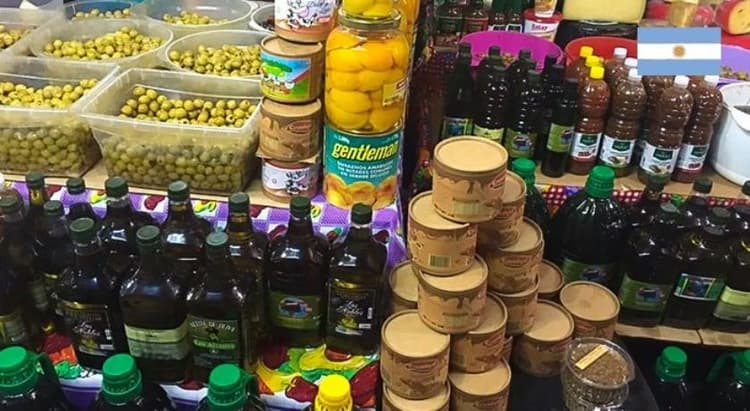 Tour por Foz do Iguaçu