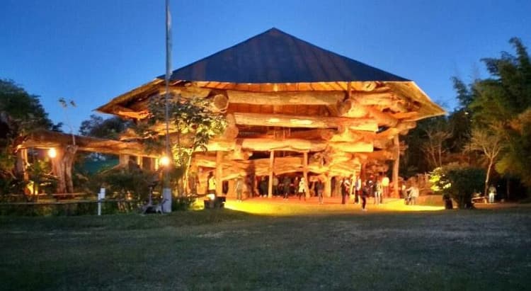 Tour por Foz do Iguaçu