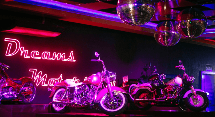 Tour por Foz do Iguaçu