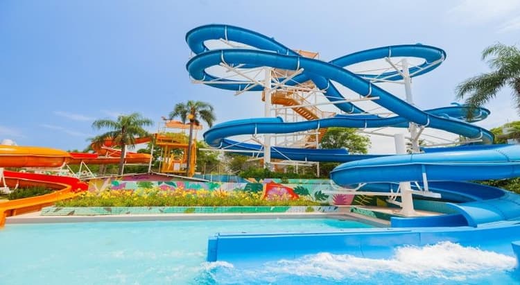 Tour por Foz do Iguaçu