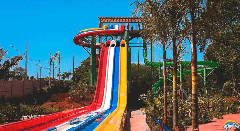 Tour por Foz do Iguaçu