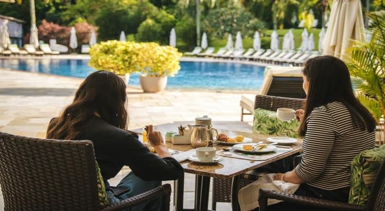 Tour por Foz do Iguaçu