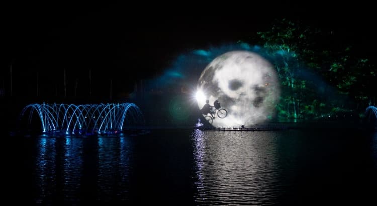 Tour por Foz do Iguaçu