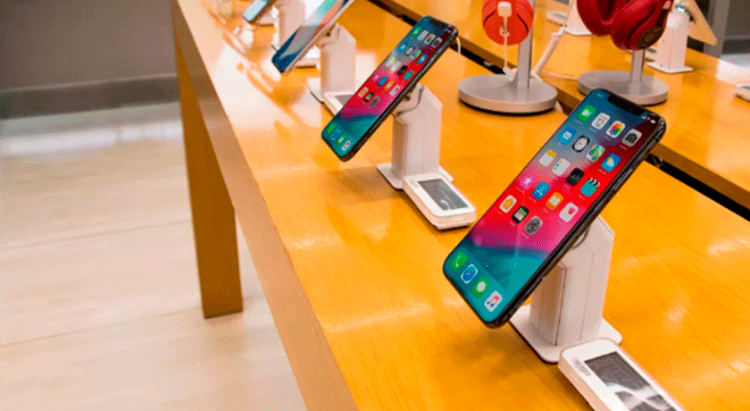 Tour por Foz do Iguaçu