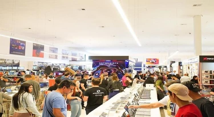 Tour por Foz do Iguaçu