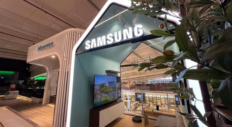 Tour por Foz do Iguaçu