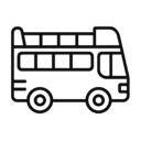 Circuitos e City Tours