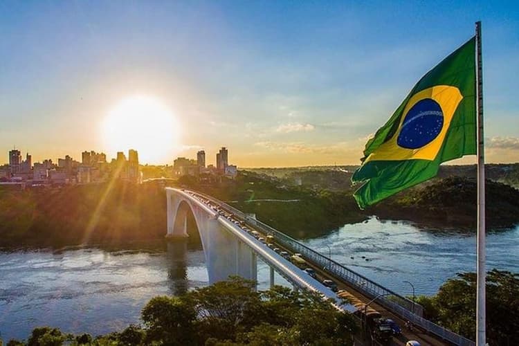 Imagem do Produto Loumar Turismo