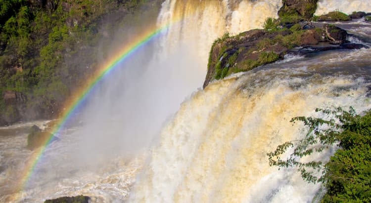 Imagem do Produto Loumar Turismo