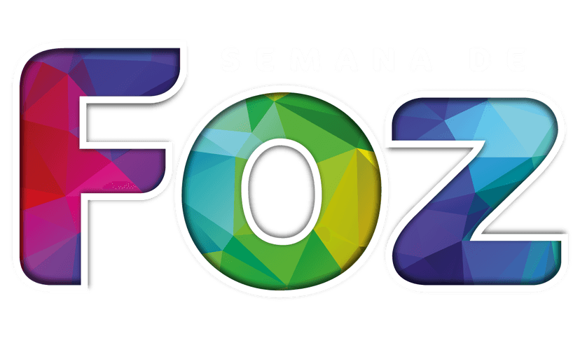 Logo da promoção
