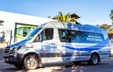 Três Dias Completos